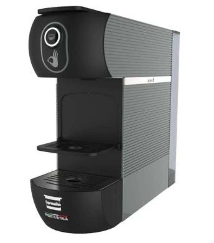 Bild von Fior Fiore Small - Coop Bild von Fior Fiore Small - Coop