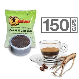 Angebot