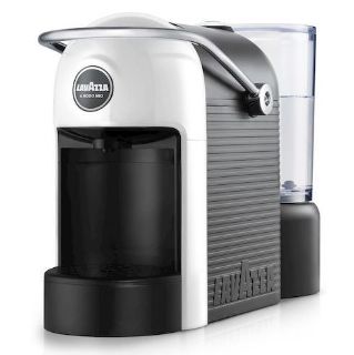 Zeige Details für Jolie - Lavazza Bild von Jolie - Lavazza