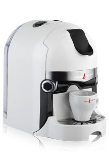 Zeige Details für Matica - Espressitaliani Bild von Matica - Espressitaliani