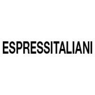 Bild für Kategorie Espressitaliani