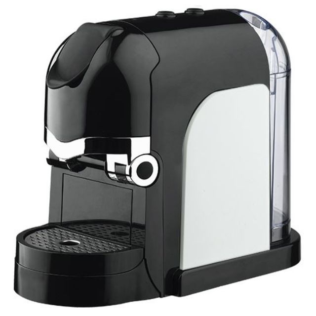 Bild von Tekna - Italico