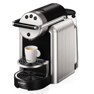 Zeige Details für Zenius - Nespresso Professional Bild von Zenius - Nespresso Professional