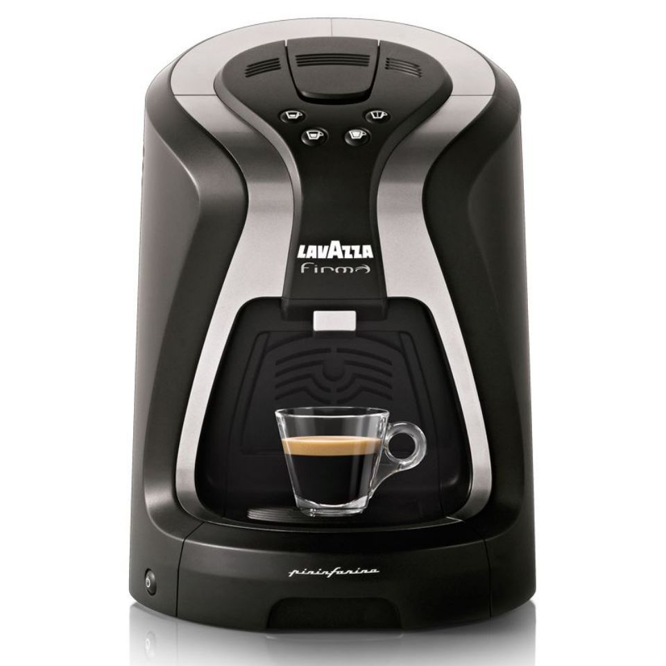 Bild von LF 1100 - Lavazza Firma Bild von LF 1100 - Lavazza Firma