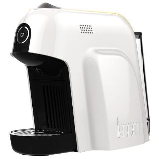 Zeige Details für Klug - Bialetti Bild von Klug - Bialetti