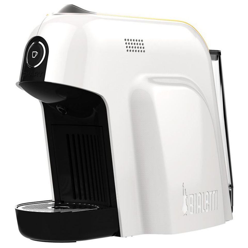 Bild von Klug - Bialetti Bild von Klug - Bialetti