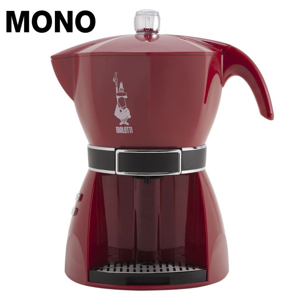 Bild von Mokissima MONO - Bialetti