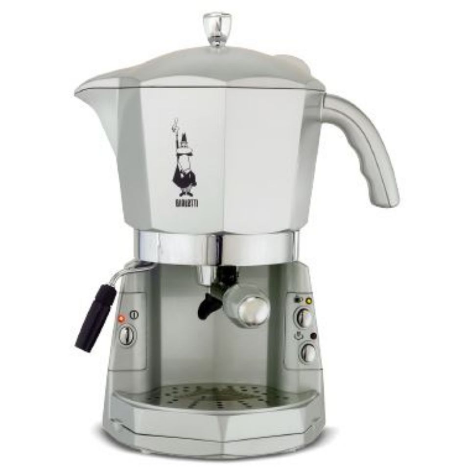 Bild von Mokona Mono - Bialetti