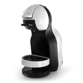 Zeige Details für Mini ME - De Longhi Bild von Mini ME - De Longhi