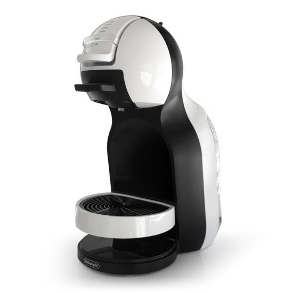 Bild von Mini ME - De Longhi Bild von Mini ME - De Longhi