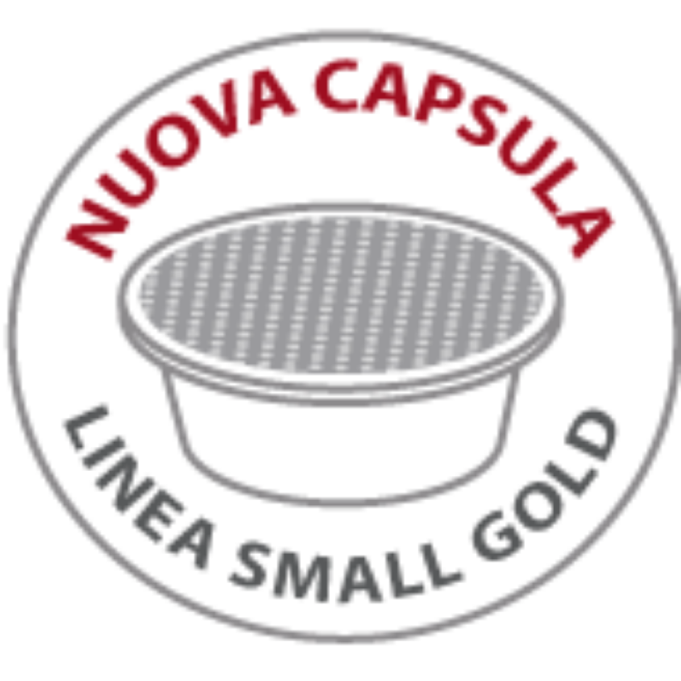 Bild von Angebot: 160 GEMISCHTE lösliche Agostani SMALL GOLD-Kapseln, kompatibel mit Lavazza A Modo Mio, kostenloser Versand Bild von Angebot: 160 GEMISCHTE lösliche Agostani SMALL GOLD-Kapseln, kompatibel mit Lavazza A Modo Mio, kostenloser Versand