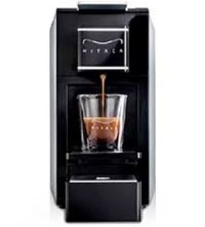 Zeige Details für Mitaca M8 - Illy Bild von Mitaca M8 - Illy