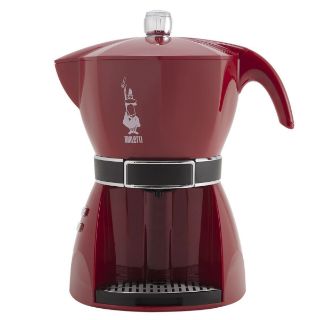 Zeige Details für mokissima  Bialetti Bild von mokissima  Bialetti