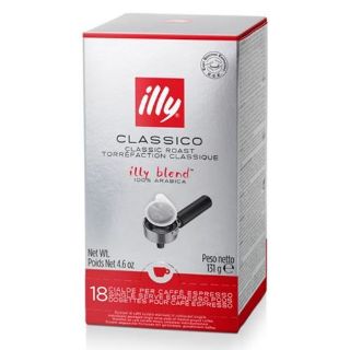  Klassisch
