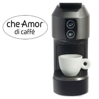 Zeige Details für Che Amor di caffe Bild von Che Amor di caffe