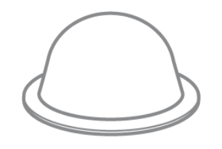 Bild für Kategorie Nespresso Vertuo kompatible Kapseln