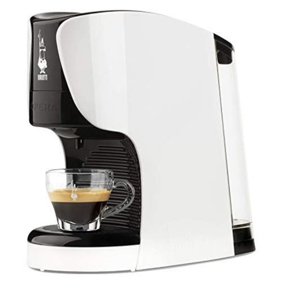 Bild von Oper Bialetti Bild von Oper Bialetti