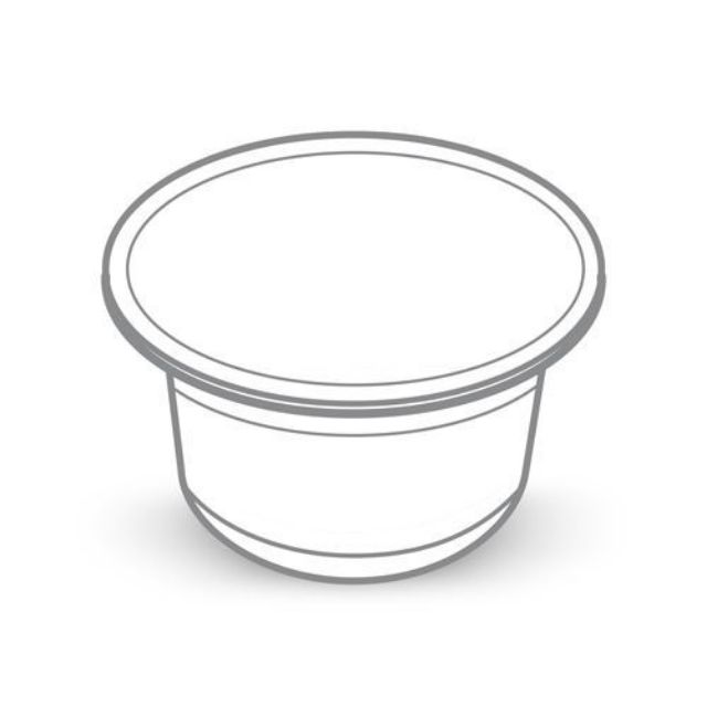 Bild von 100 Kapseln caffè Agostani Manzoni kompatibel Caffitaly