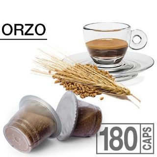 Orzo