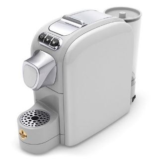 Zeige Details für Small Cup - Agostani Bild von Small Cup - Agostani