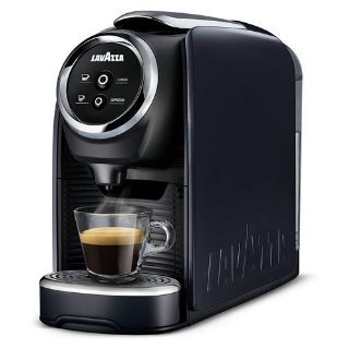 Zeige Details für LB300 – Lavazza Classy Mini Bild von LB300 – Lavazza Classy Mini