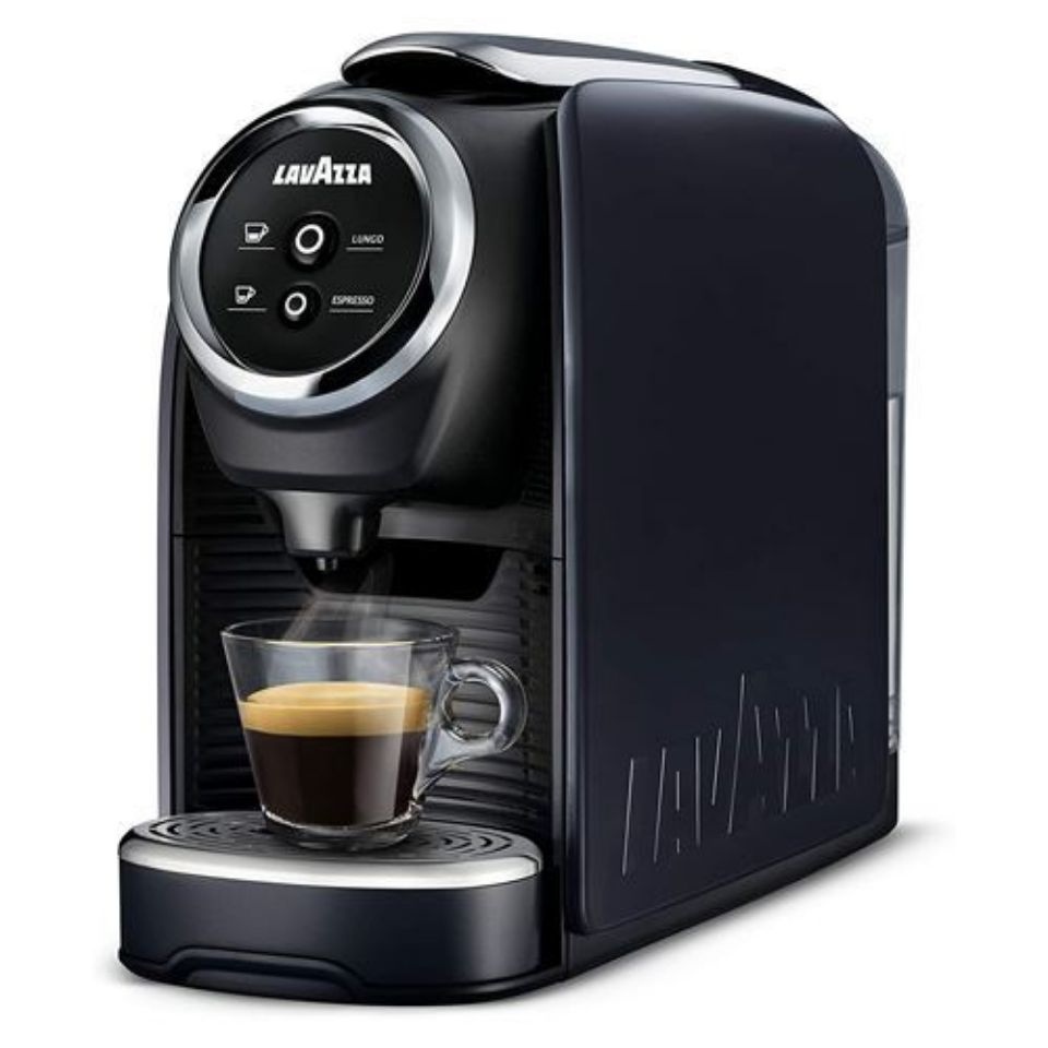 Bild von LB300 – Lavazza Classy Mini