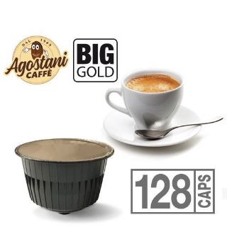 Entkoffeiniert