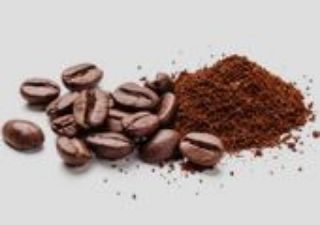 Bild für Kategorie Agostani-Kaffeebohnen