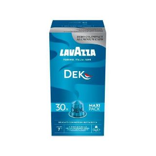 entkoffeinierten