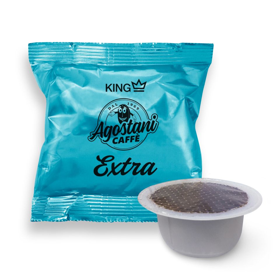 Agostani King Extra Agostani King Extra