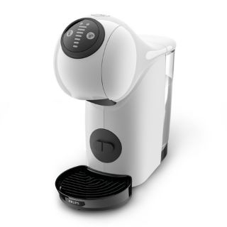 Zeige Details für Genio S - Krups Bild von Genio S - Krups