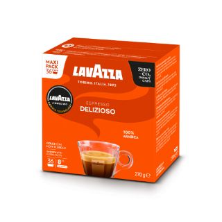 Delizioso
