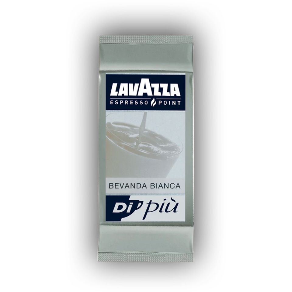 Bild von Lavazza Espresso point Milchkapseln 50 Stück