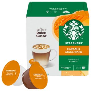 Caramel 