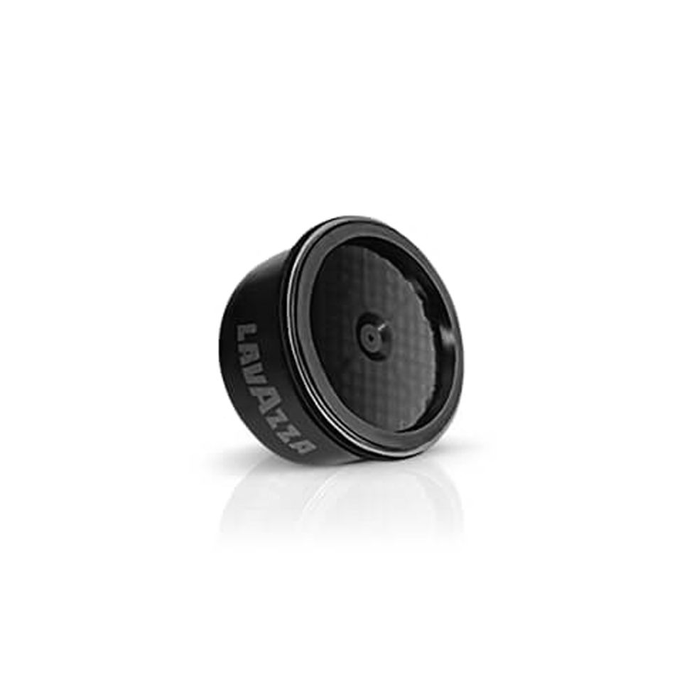 Bild von Kaffee Lavazza Intenso Espresso Point 100 Kapseln