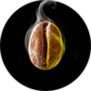 Bild für Kategorie Black Friday 2025