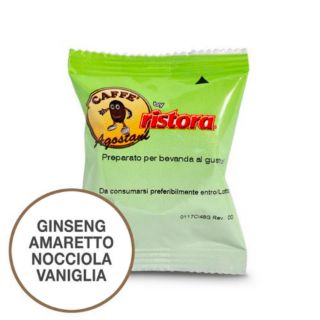 Getränke mixen