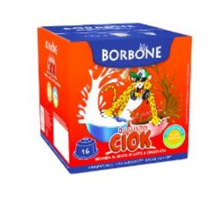 Schokolade + Vitamine