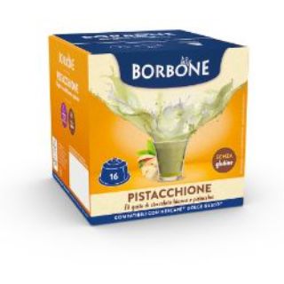 Pistazie