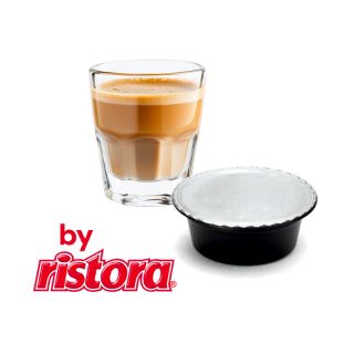 Zeige Details für 16 Kapseln Cortado caffè macchiato Agostani SMALL kompatibel Lavazza a Modo Mio Bild von 16 Kapseln Cortado caffè macchiato Agostani SMALL kompatibel Lavazza a Modo Mio