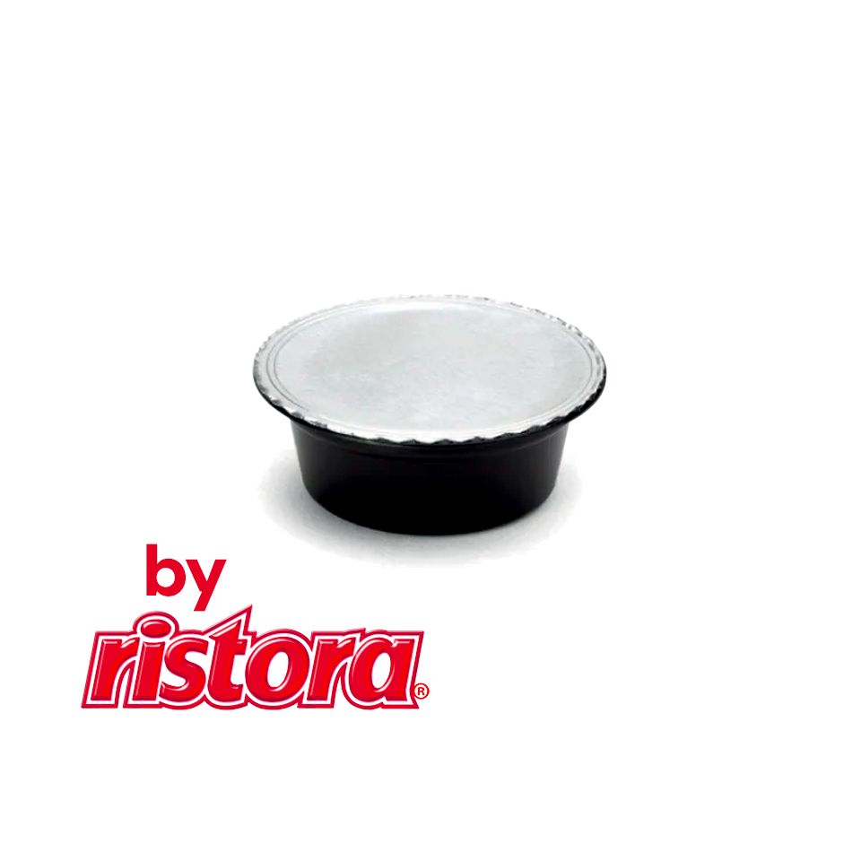 Bild von SONDERANGEBOT: 160 Tee-und Kaffeekapseln aromatizzati Agostani SMALL Mix kompatibel Lavazza A Modo Mio Spedition kostenlos Bild von SONDERANGEBOT: 160 Tee-und Kaffeekapseln aromatizzati Agostani SMALL Mix kompatibel Lavazza A Modo Mio Spedition kostenlos