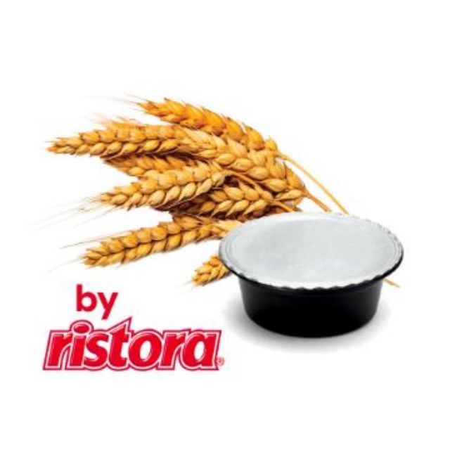 Zeige Details für 16 Kaffeekapseln orzo-Gerste Agostani SMALL kompatibel Lavazza a Modo Mio Bild von 16 Kaffeekapseln orzo-Gerste Agostani SMALL kompatibel Lavazza a Modo Mio
