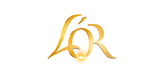 Bild für Kategorie L'OR-Kapseln kompatibel mit Nespresso