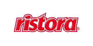 Bild für Kategorie Ristora Kapseln Nespresso kompatibel