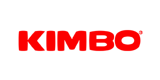 Bild für Kategorie Kapseln für das Kimbo UNO System