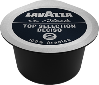 Bild für Kategorie Lavazza Nims