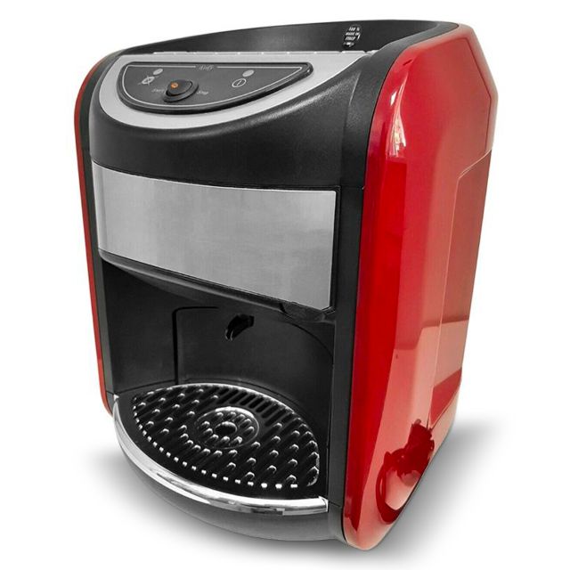 Bild von Kelly - Agostani