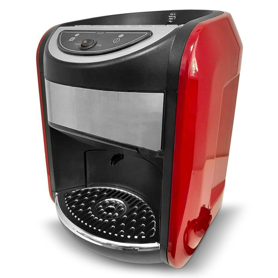 Bild von Kelly - Agostani