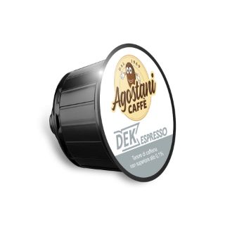 entkoffeiniert