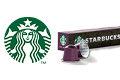 STARBUCKS®